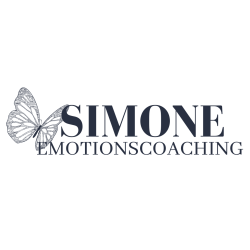 simone-kappe.de Logo