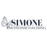 simone-kappe.de Logo